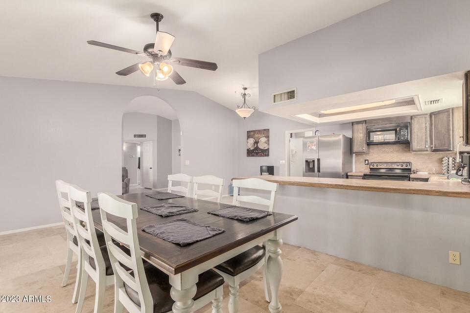  7340 E Drummer Ave, Mesa, AZ 85208 photo 14