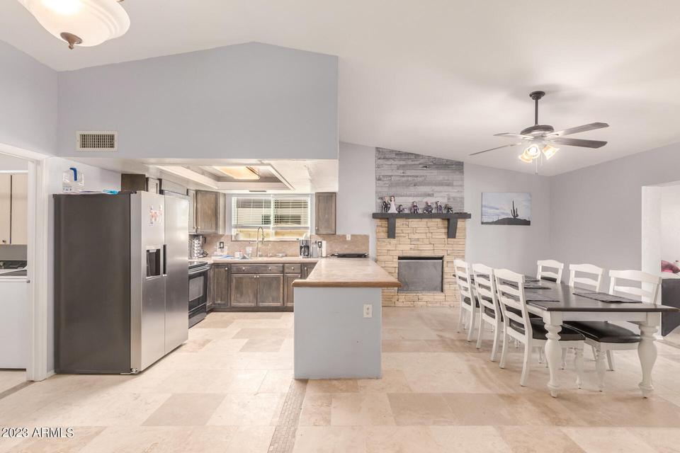  7340 E Drummer Ave, Mesa, AZ 85208 photo 9