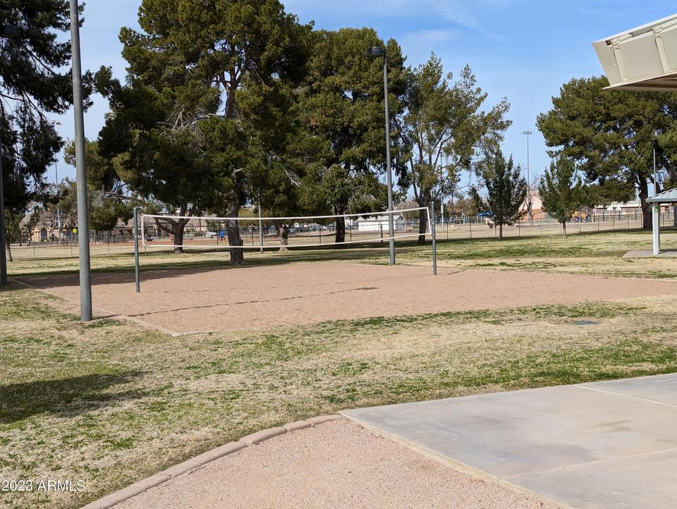  7340 E Drummer Ave, Mesa, AZ 85208 photo 42