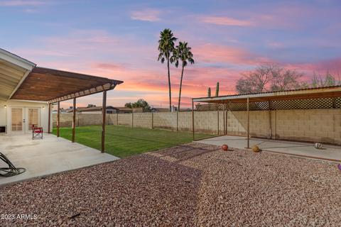 7340 E Drummer Ave, Mesa, AZ 85208 photo 27