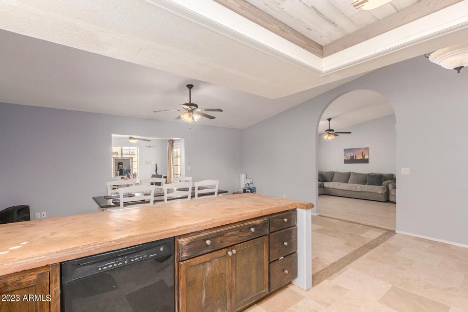  7340 E Drummer Ave, Mesa, AZ 85208 photo 12