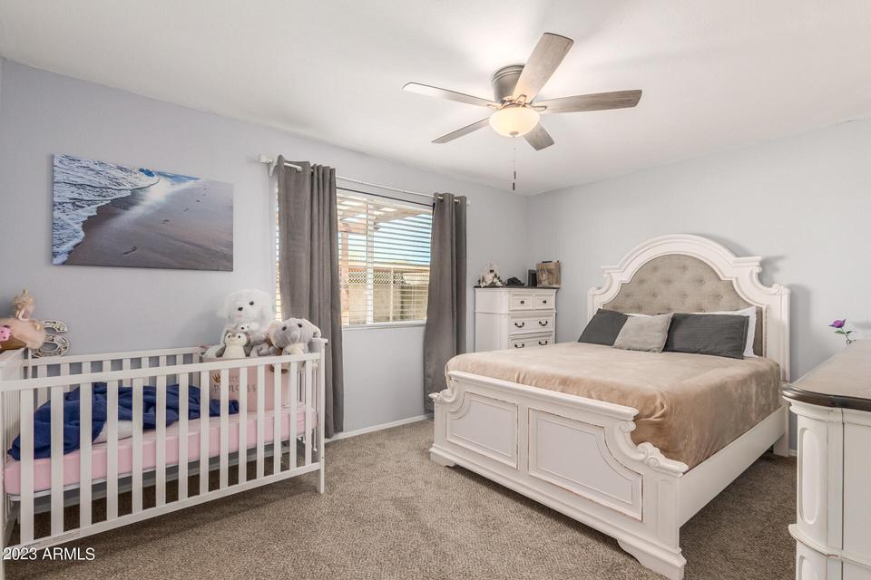  7340 E Drummer Ave, Mesa, AZ 85208 photo 18