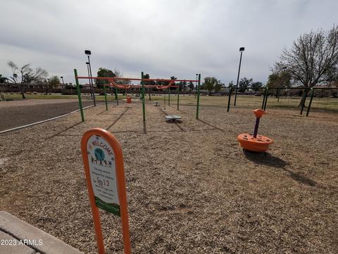 7340 E Drummer Ave, Mesa, AZ 85208 photo 44