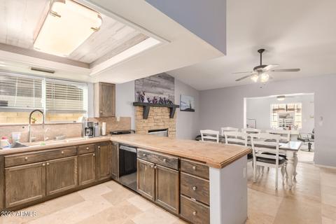 7340 E Drummer Ave, Mesa, AZ 85208 photo 13