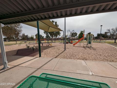 7340 E Drummer Ave, Mesa, AZ 85208 photo 46