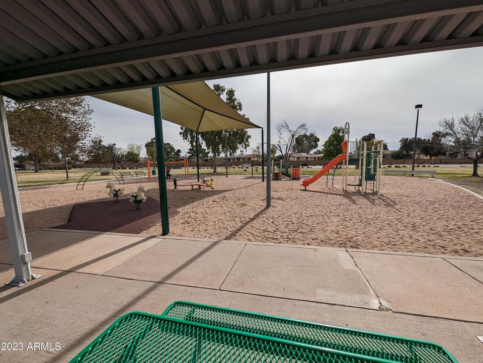  7340 E Drummer Ave, Mesa, AZ 85208 photo 46