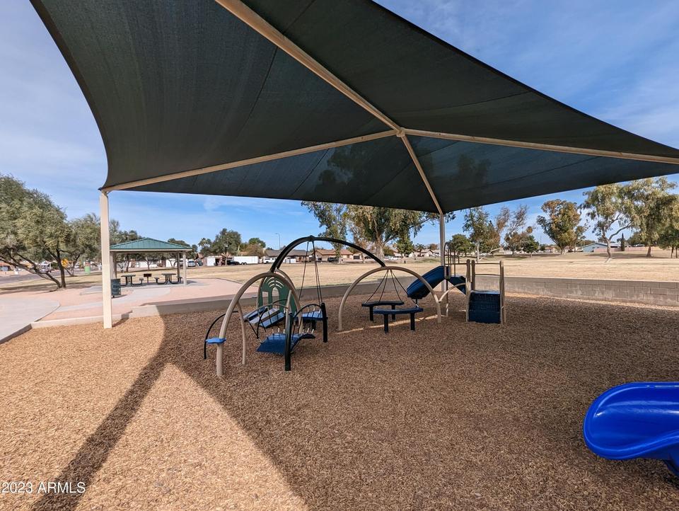  7340 E Drummer Ave, Mesa, AZ 85208 photo 34