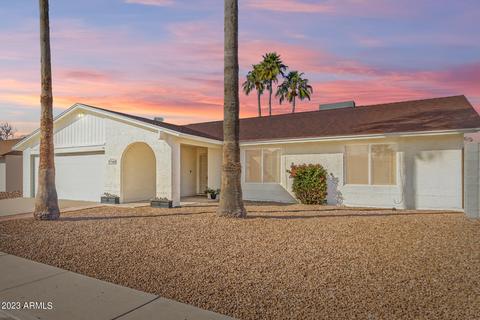 7340 E Drummer Ave, Mesa, AZ 85208 photo 4