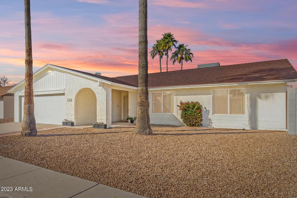  7340 E Drummer Ave, Mesa, AZ 85208 photo 4