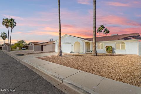 7340 E Drummer Ave, Mesa, AZ 85208 photo 3