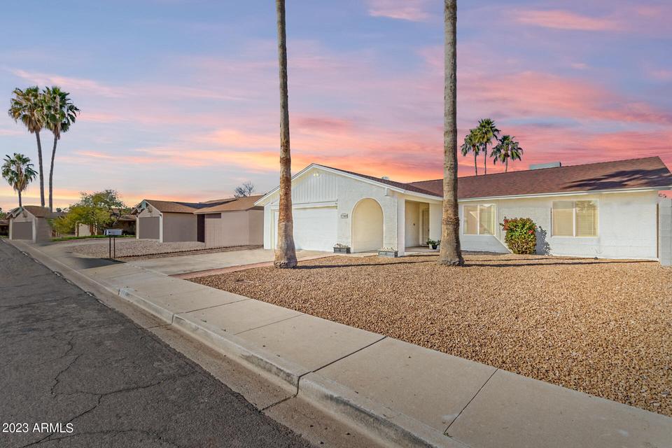  7340 E Drummer Ave, Mesa, AZ 85208 photo 3