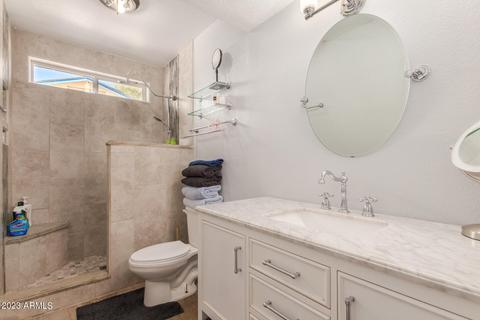 7340 E Drummer Ave, Mesa, AZ 85208 photo 23