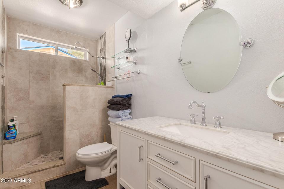  7340 E Drummer Ave, Mesa, AZ 85208 photo 23