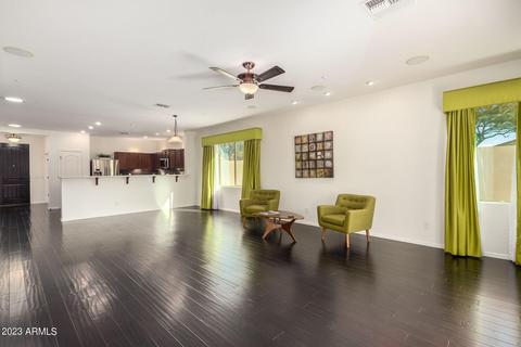 3395 E Ravenswood Dr, Gilbert, AZ 85298 photo 5