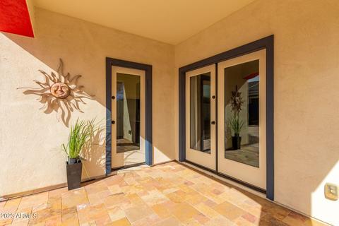 3395 E Ravenswood Dr, Gilbert, AZ 85298 photo 17