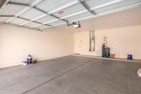 3395 E Ravenswood Dr, Gilbert, AZ 85298 photo 19