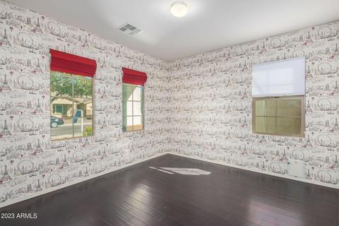 3395 E Ravenswood Dr, Gilbert, AZ 85298 photo 7