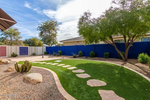 3395 E Ravenswood Dr, Gilbert, AZ 85298 photo 20