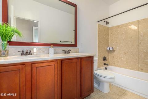 3395 E Ravenswood Dr, Gilbert, AZ 85298 photo 12