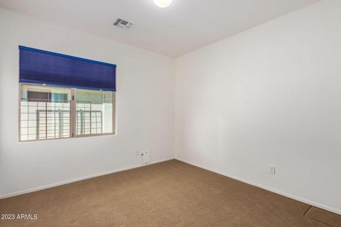 3395 E Ravenswood Dr, Gilbert, AZ 85298 photo 10
