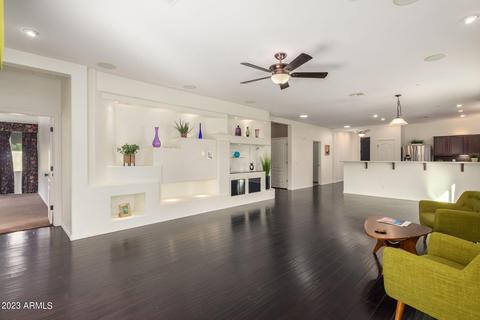 3395 E Ravenswood Dr, Gilbert, AZ 85298 photo 6