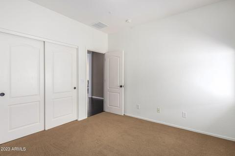 3395 E Ravenswood Dr, Gilbert, AZ 85298 photo 11