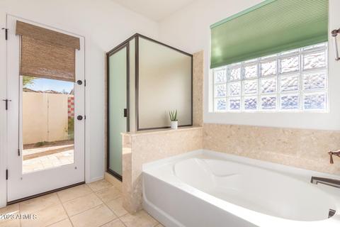 3395 E Ravenswood Dr, Gilbert, AZ 85298 photo 15