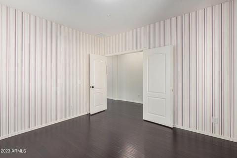 3395 E Ravenswood Dr, Gilbert, AZ 85298 photo 8