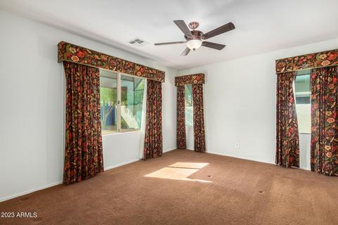 3395 E Ravenswood Dr, Gilbert, AZ 85298 photo 14