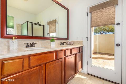 3395 E Ravenswood Dr, Gilbert, AZ 85298 photo 16