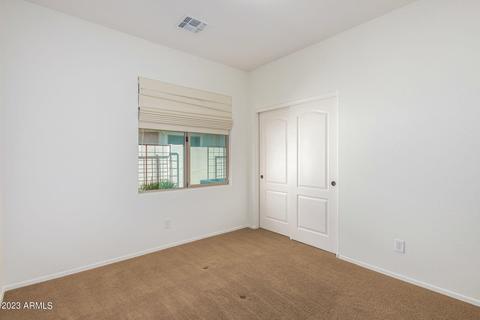 3395 E Ravenswood Dr, Gilbert, AZ 85298 photo 9