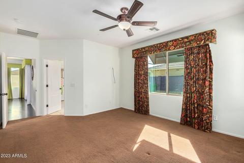 3395 E Ravenswood Dr, Gilbert, AZ 85298 photo 13