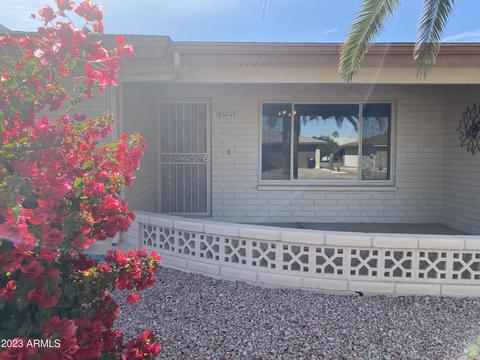 4645 E Crescent Ave, Mesa, AZ 85206 photo 3