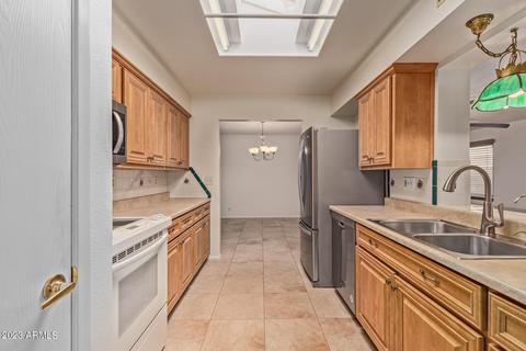 4645 E Crescent Ave, Mesa, AZ 85206 photo 12