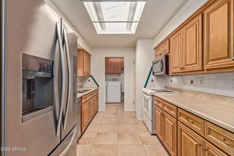 4645 E Crescent Ave, Mesa, AZ 85206 photo 10