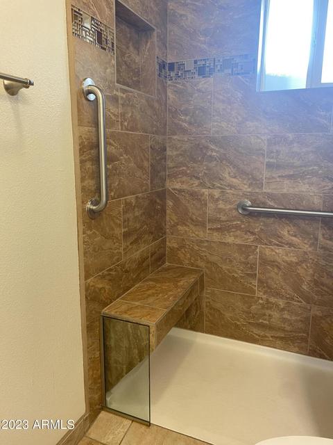 4645 E Crescent Ave, Mesa, AZ 85206 photo 16
