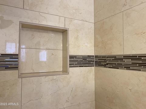 4645 E Crescent Ave, Mesa, AZ 85206 photo 23