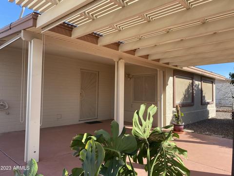 4645 E Crescent Ave, Mesa, AZ 85206 photo 27