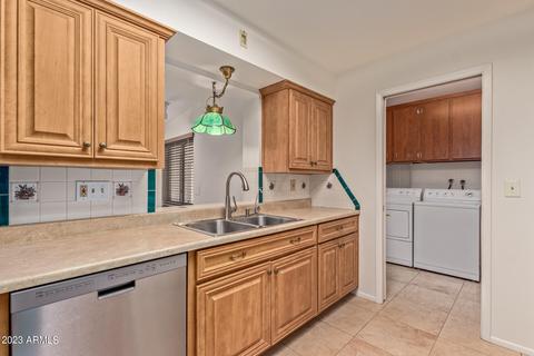 4645 E Crescent Ave, Mesa, AZ 85206 photo 9