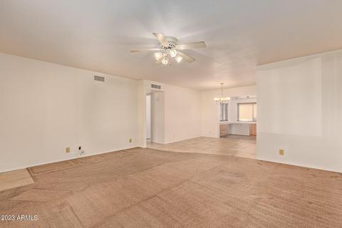 4645 E Crescent Ave, Mesa, AZ 85206 photo 5