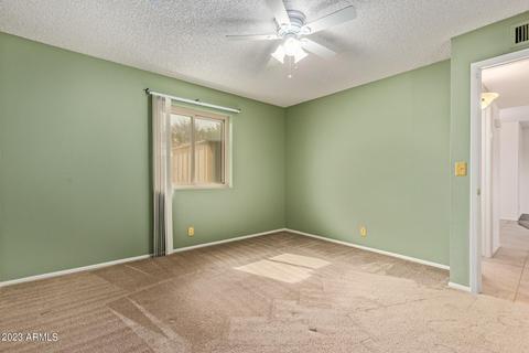 4645 E Crescent Ave, Mesa, AZ 85206 photo 18