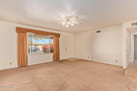 4645 E Crescent Ave, Mesa, AZ 85206 photo 7