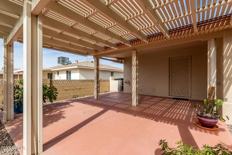 4645 E Crescent Ave, Mesa, AZ 85206 photo 28