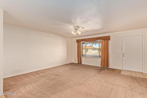 4645 E Crescent Ave, Mesa, AZ 85206 photo 8