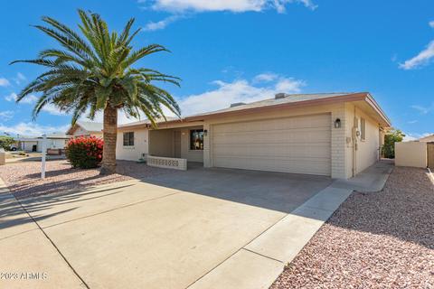 4645 E Crescent Ave, Mesa, AZ 85206 photo 2
