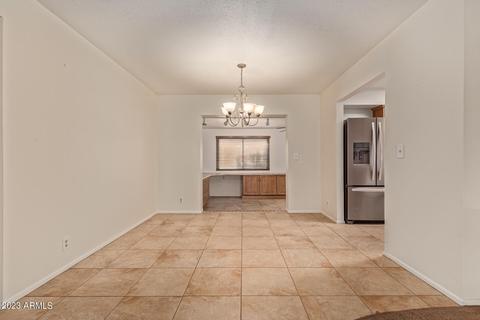 4645 E Crescent Ave, Mesa, AZ 85206 photo 6