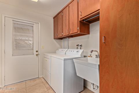 4645 E Crescent Ave, Mesa, AZ 85206 photo 25