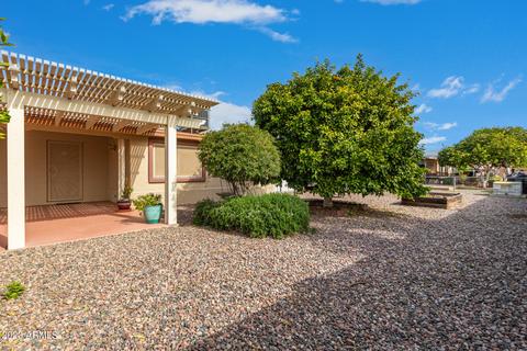 4645 E Crescent Ave, Mesa, AZ 85206 photo 31