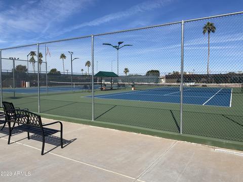 4645 E Crescent Ave, Mesa, AZ 85206 photo 34