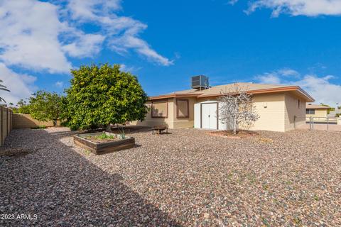 4645 E Crescent Ave, Mesa, AZ 85206 photo 29